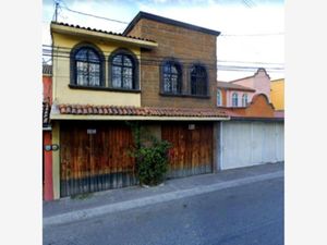 Casa en Venta en Arrayanes San Juan del Río