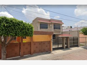 Casa en Venta en Calesa Querétaro