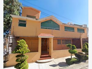 Casa en Venta en Ciudad Brisa Naucalpan de Juárez