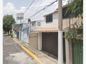 Casa en Venta en Viveros del Valle Tlalnepantla de Baz