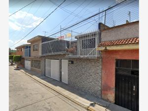 Casa en Venta en Ciudad Azteca Sección Poniente Ecatepec de Morelos