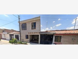 Casa en Venta en La Paz San Juan del Río