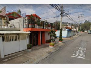 Casa en Venta en Izcalli del Valle Tultitlán