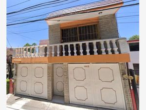 Casa en Venta en Valle Dorado Tlalnepantla de Baz