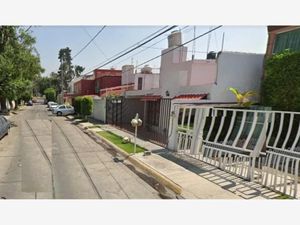 Casa en Venta en Hacienda de Echegaray Naucalpan de Juárez