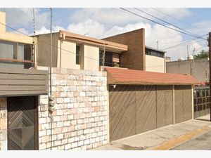 Casa en Venta en Los Pastores Naucalpan de Juárez