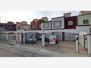 Casa en Venta en Las Américas Ecatepec de Morelos