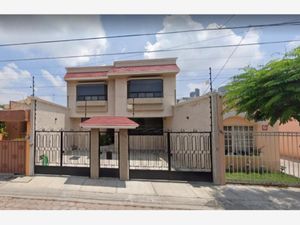 Casa en Venta en Calesa Querétaro