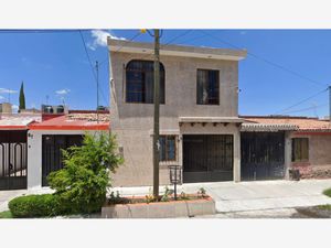 Casa en Venta en La Paz San Juan del Río