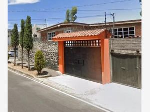 Casa en Venta en Pedregal de San Nicolas 1a Seccion Tlalpan