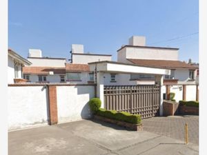 Casa en Venta en San Salvador Tizatlalli Metepec