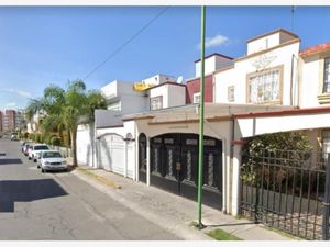 Casa en Venta en Las Américas Ecatepec de Morelos