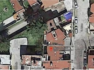 Casa en Venta en Casa Blanca Metepec