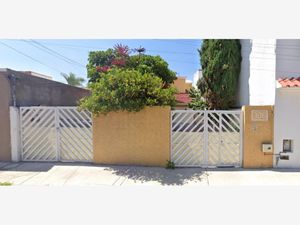 Casa en Venta en Carretas Querétaro