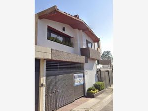 Casa en Venta en Lomas Verdes 3a Sección Naucalpan de Juárez