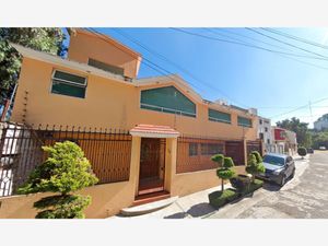 Casa en Venta en Ciudad Brisa Naucalpan de Juárez