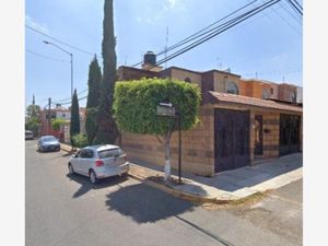 Casa en Venta en Misión de San Carlos Corregidora