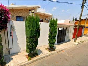 Casa en Venta en Loma Linda Puebla