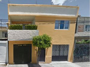 Casa en Venta en Jardines de Ecatepec Ecatepec de Morelos