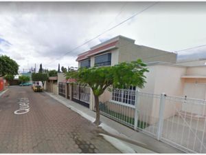 Casa en Venta en Calesa Querétaro