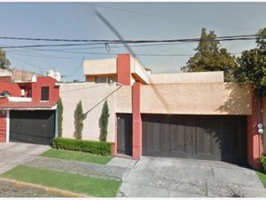 Casa en Venta en Lomas Estrella Iztapalapa