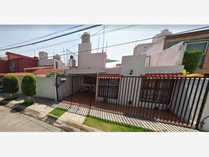 Casa en Venta en Hacienda de Echegaray Naucalpan de Juárez