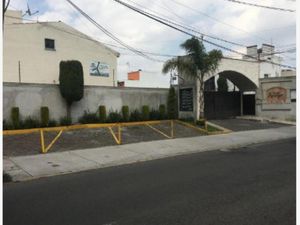 Casa en Venta en Santiaguito Metepec