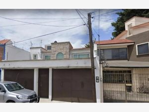 Casa en Venta en Casa Blanca Metepec