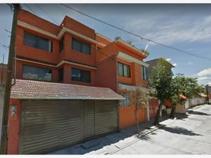 Casa en Venta en Pedregal de Santo Domingo Coyoacán