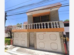 Casa en Venta en Valle Dorado Tlalnepantla de Baz