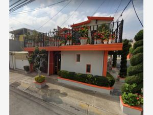 Casa en Venta en Izcalli del Valle Tultitlán