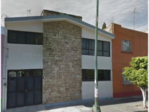 Casa en Venta en Industrial Gustavo A. Madero