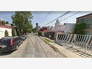 Casa en Venta en Hacienda de Echegaray Naucalpan de Juárez