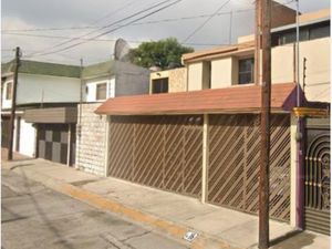 Casa en Venta en Los Pastores Naucalpan de Juárez