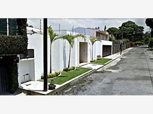 Casa en Venta en Delicias Cuernavaca