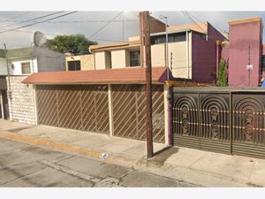 Casa en Venta en Los Pastores Naucalpan de Juárez