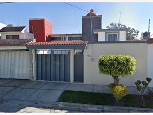 Casa en Venta en Plazas Amalucan Puebla