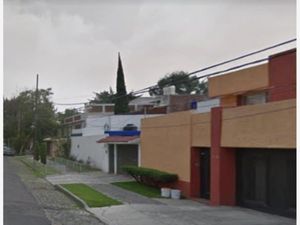 Casa en Venta en Lomas Estrella Iztapalapa