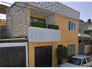 Casa en Venta en Jardines de Ecatepec Ecatepec de Morelos