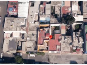 Casa en Venta en Jardines de Santa Clara Ecatepec de Morelos