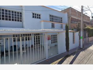 Casa en Venta en Jardines de Santa Clara Ecatepec de Morelos