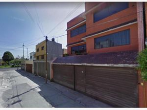 Casa en Venta en Pedregal de Santo Domingo Coyoacán