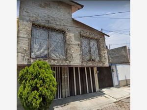 Casa en Venta en Loma Bonita Tlaxcala