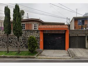 Casa en Venta en Pedregal de San Nicolas 1a Seccion Tlalpan