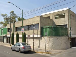 Casa en Venta en Militar Marte Iztacalco