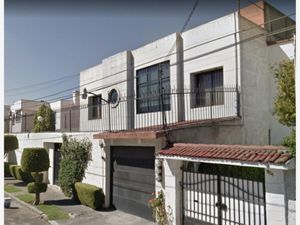 Casa en Venta en Lindavista Norte Gustavo A. Madero