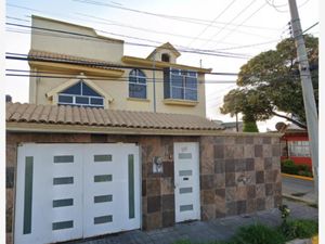 Casa en Venta en Rinconada la Morena Tulancingo de Bravo