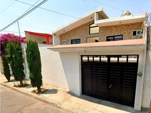 Casa en Venta en Loma Linda Puebla