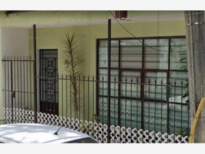 Casa en Venta en Tacuba Miguel Hidalgo