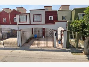 Casa en Venta en Las Américas Ecatepec de Morelos